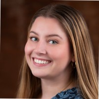 Snarky Tea Employee Cassandra Billig's profile photo