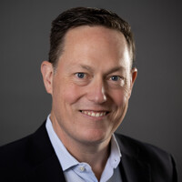 David Beeston Email & Phone Number