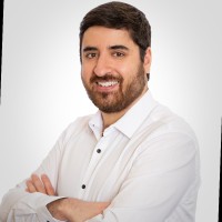 Alex Borg Email & Phone Number