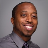 Al Charles Email & Phone Number