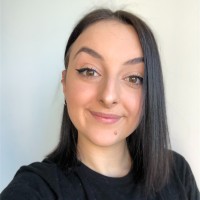 Maia Kikava Email