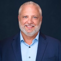 Rush Street Interactive Employee Rob Picard's profile photo