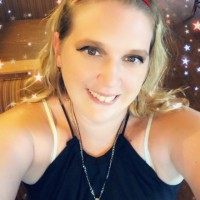 Komyo Logistics Employee Jennifer Henderson's profile photo