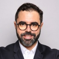 Alten S.A. Employee Julien Fallu's profile photo