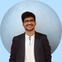 Karthik Nayak Email