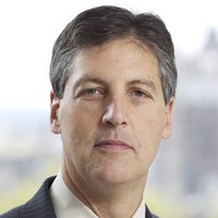 Fifth Third Bank Employee Scott Phillips's profile photo