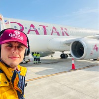 Stefan Pavlović Email