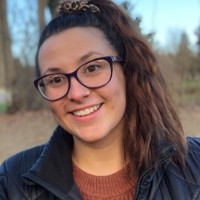 Katie Ohlsen Email & Phone Number