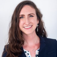 Kraft Heinz Employee Sarah Millar's profile photo
