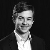 Josh Cashwell