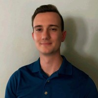 United States Air Force Employee John Lininger's profile photo