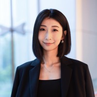 Charlye Cheng Email