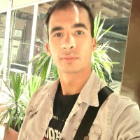 Mohamed Gamal's profile photo