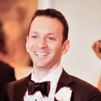 David Linder Email & Phone Number
