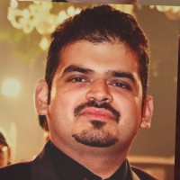 Syed Akbar Email