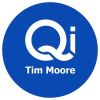 Qi Limited Employee Tim Moore's profile photo