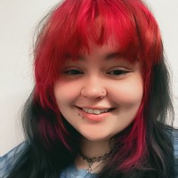 Goodwill Industries of Greater Nebraska Employee Jess Green's profile photo