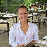 Matilda Rydén Email