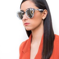 Colart Employee Stephanie Casertano's profile photo