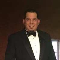 Marco Lopez Email & Phone Number
