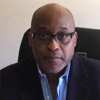 Michigan Minority Supplier Development Council Employee Mark Shows's profile photo