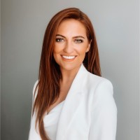 Em Gallagher Email