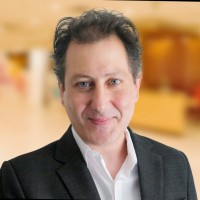 Tunc Yilmaz Email & Phone Number