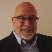 John Sofra Email & Phone Number