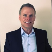 Sims Lifecycle Services Employee Gregory Boyd's profile photo