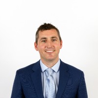 Roy Smart Email