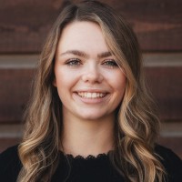 Savannah Lucas Email & Phone Number