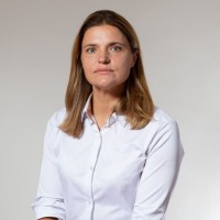 Wyse Property Management Employee Karolina Bradshaw's profile photo