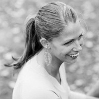 Datablocks Inc. Employee Nicole Cotterchio's profile photo