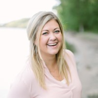 Chelsea Ritchie Email & Phone Number