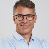 Hamilton Bonaduz AG Employee Daniel Egger's profile photo