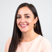 Ei Digital Employee Colleen Boswell's profile photo