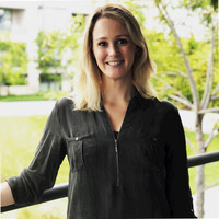 Kim Hoogcarspel Email & Phone Number
