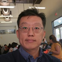 Dong Kim's profile photo