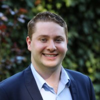 Hydra-Electric Company Employee David Sedlik's profile photo