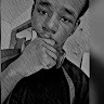 Jeremy Funches