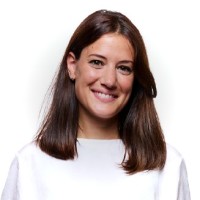 Parmalat Italia S.p.A. Employee Giulia Cremonesi's profile photo