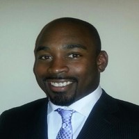 Evan Benjamin Email & Phone Number
