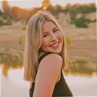 Farmers Brewing Employee Samantha Laine's profile photo