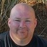 Show Me Weights Employee Kyle Lang's profile photo