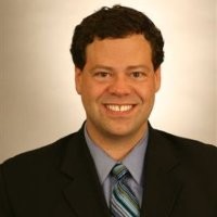 Hinshaw & Culbertson LLP Employee Steve Bonanno's profile photo