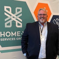Haller Enterprises Employee Blair Eckenrode's profile photo