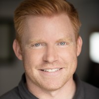 SixFifty Employee Dan Chipman's profile photo