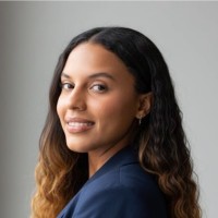 evcom Employee Mariana Gomes's profile photo
