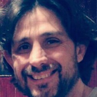 Angel Tomas S.A. Employee Javier Blanco's profile photo