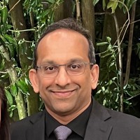 Raymond Joy Email & Phone Number